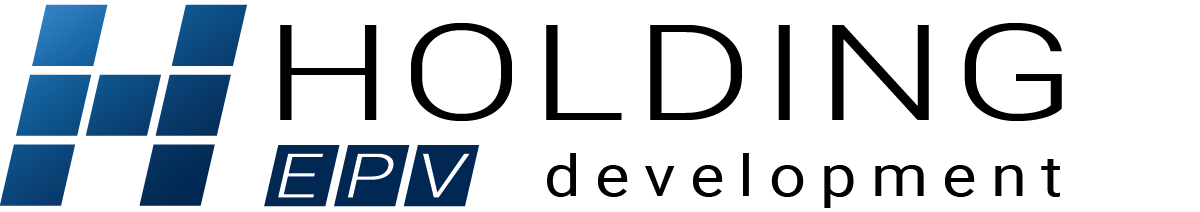 Holding-Development-logo