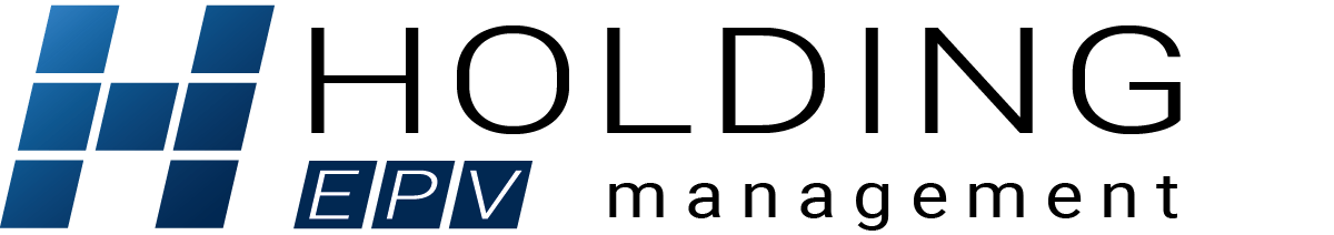 Holding-Management-logo