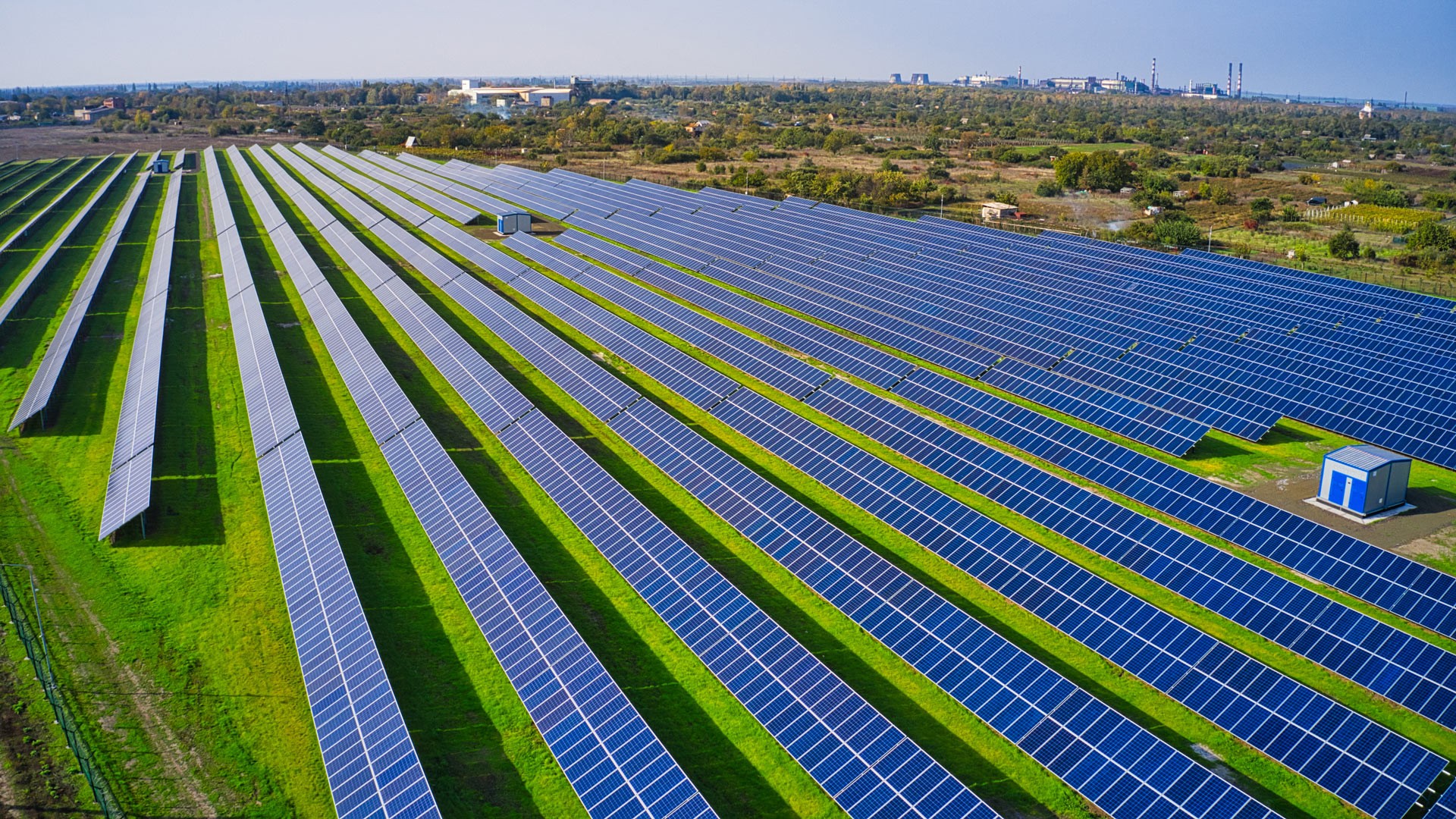 EPV-HOLDING-SOLAR-INVEST