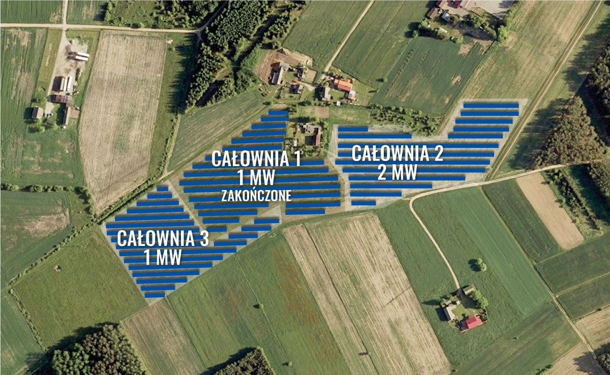 PARK-Solarny-Całownia