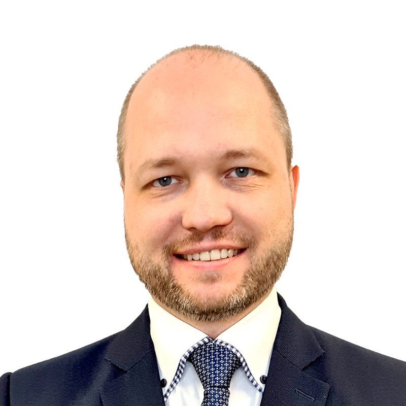 Witold-Moszynski---EPV-HOLDING-2